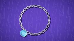 I WONDER - Are All Metals Conductors? Instructional Video