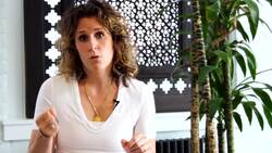 How to Practice Pranayama aka Yoga Breathing Instructional Video