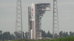 CLEAN : US: Meet the students who named NASA's Mars rover and helicopter News Clip