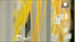 Apple Macs hit by first ever ransomware attack News Clip