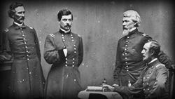 Black Americans in the Civil War Crash Course Black American History Instructional Video