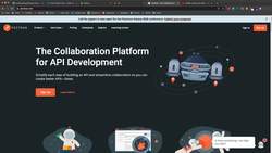 Resources and Environment Instructional Video