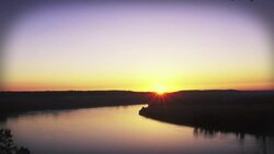 Effects of the War of 1812 Instructional Video