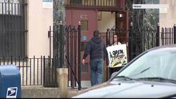 Disturbing love letter from school staff sparks outrage from community News Clip