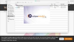 Core Java Programming Course- Eclipse Installation Instructional Video