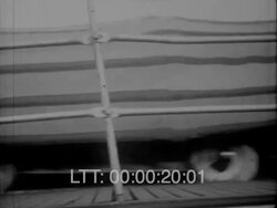 Fun Fair -2 Stock Footage