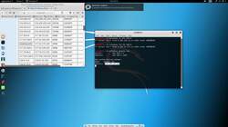 The Complete Ethical Hacking Bootcamp: Beginner To Advanced - Nmap - 1 Instructional Video