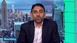 Magic Leap: We’re Building an Extended-Reality Tech for Enterprise & Consumers News Clip