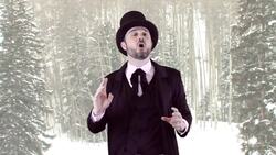 The Differences Between the North and South Before the Civil War Instructional Video