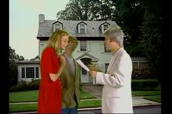 Business Law: Offer Termination Instructional Video