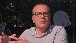 Kosovs schools start online classes amid virus Instructional Video