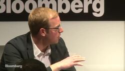 Warriors' Iguodala and Celtics’ Brown on Business Building News Clip