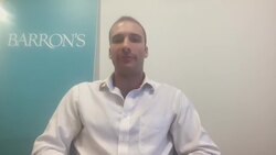 Fed's Delay Sparks Global Sell-Off News Clip