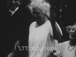 Family Home Beach Stock Footage