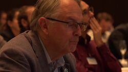 Nobel Chemistry winner: 'It still hasn't sunk in' News Clip