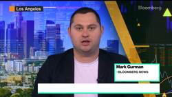 What We Learned From Apple's WWDC News Clip