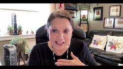 How Lennox Island's chief remembers Mi'kmaq leader Jim Sark News Clip