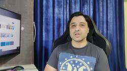 Behavioral Design Patterns in C++ - Introduction-Iterator Instructional Video