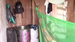 CLEAN : Esequibo, a region of Venezuelan immigration, claimed by Caracas from Guyana News Clip