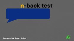 Why Multitask While Driving Isn't a Good Idea Instructional Video