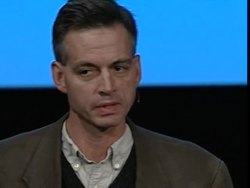 TED: Progress is not a zero-sum game | Robert Wright Instructional Video