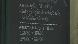 Elections mark Portugal as political curiosity Instructional Video