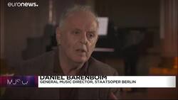 Sonya Yoncheva's "Medea" casts her spell on Berlin News Clip