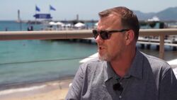 How Tastemade Views Social Platforms News Clip