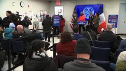 City expands Community Link Initiative to The Hub News Clip