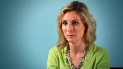 What Makes Pumpkin a Superfood? Instructional Video