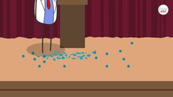 What Are The Different Atomic Models? Dalton, Rutherford, Bohr and Heisenberg Models Explained Instructional Video