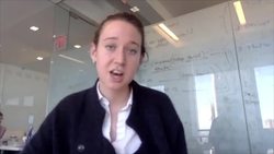 Getting Help with Financial Aid Instructional Video