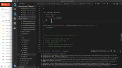 Validation Challenge Instructional Video