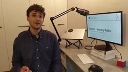 Annex 1 – Overview Instructional Video