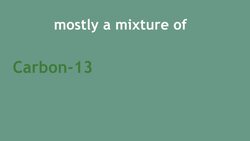 What Is A Weighted Average? Instructional Video