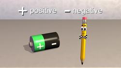 Physical Science : Electric Circuits Instructional Video