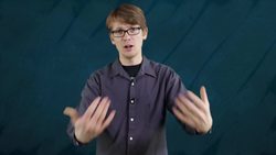 What Happens if Your Body is Exposed to the Vacuum of Space? Instructional Video