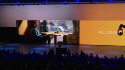 Volkswagen touts ID.3 as game-changing car of the people Instructional Video