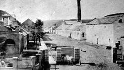 Harpers Ferry National Historical Park Instructional Video