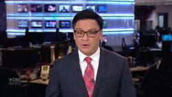 Racism is subtle in Quebec but definitely present, says Montreal protester News Clip