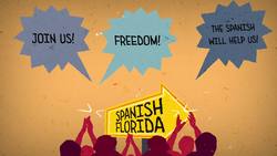 The Largest Slave Uprising in Colonial America Instructional Video