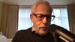 Kane in your Corner: Consumer advocates warn of charity scams after disasters News Clip