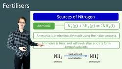 Investigating the Effect of Concentration on Chemical Reaction Rate: A Practical Experiment Instructional Video