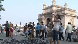 India Civics and Democracy Instructional Video