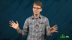 Is SHARKNADO Possible Instructional Video