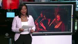 Natalie Cole dead at 65 News Clip