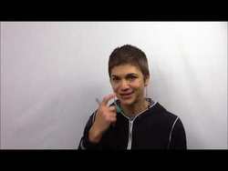 Exciting 8+ IELTS Part 2 Answer About a Plant Instructional Video