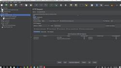 Learn JMeter from Scratch on Live Applications - Performance Testin - Validating JMeter Tests - Pass and Fail Status Instructional Video