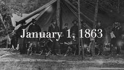 The Civil War and Reconstruction: Rebuilding a Divided Nation Instructional Video