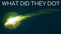 How to Find Rogue Planets Instructional Video